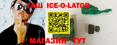 дурь Балашиха